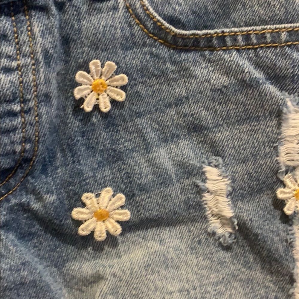 Jean - Picture 3 of 3